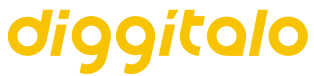 DIGGITALO